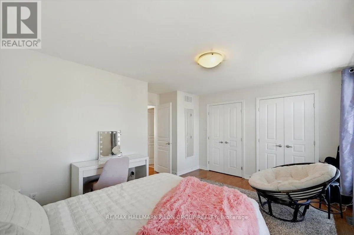 2380 VIRGINIA DRIVE