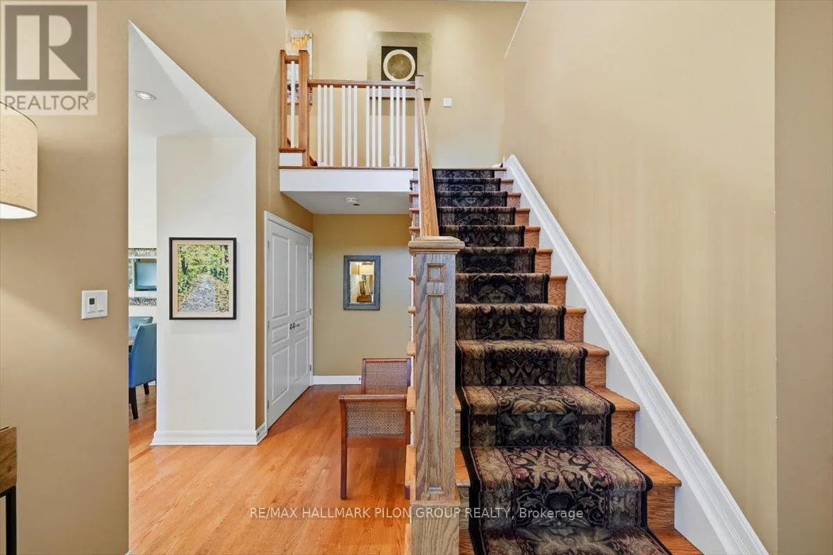 2380 VIRGINIA DRIVE