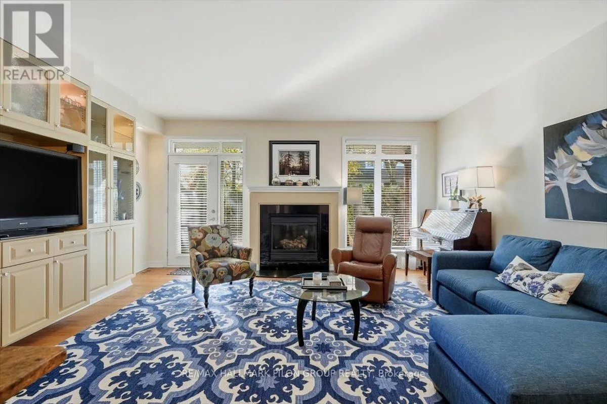 2380 VIRGINIA DRIVE