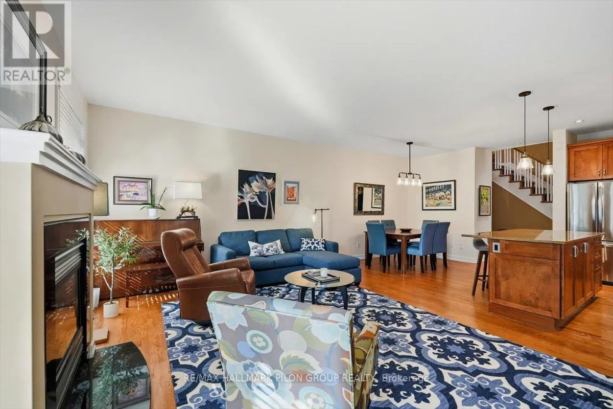2380 VIRGINIA DRIVE