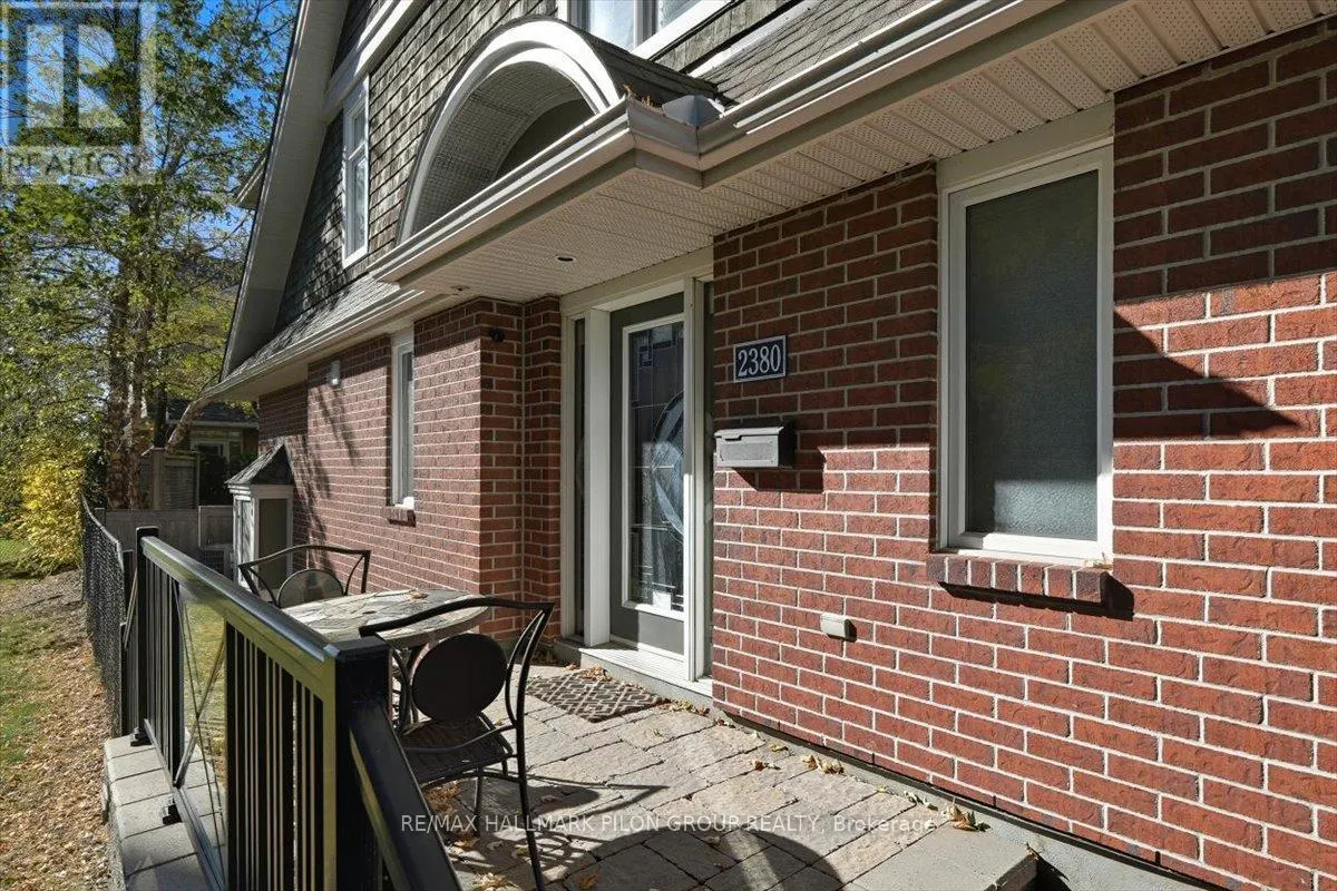 2380 VIRGINIA DRIVE