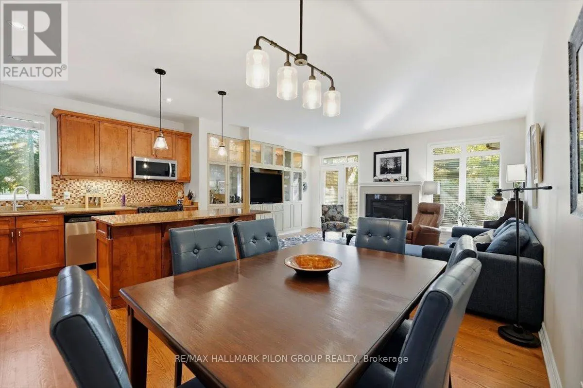 2380 VIRGINIA DRIVE