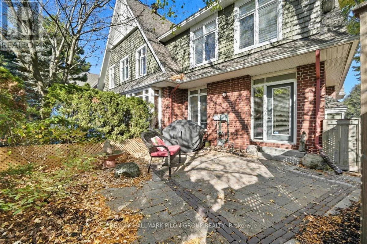 2380 VIRGINIA DRIVE