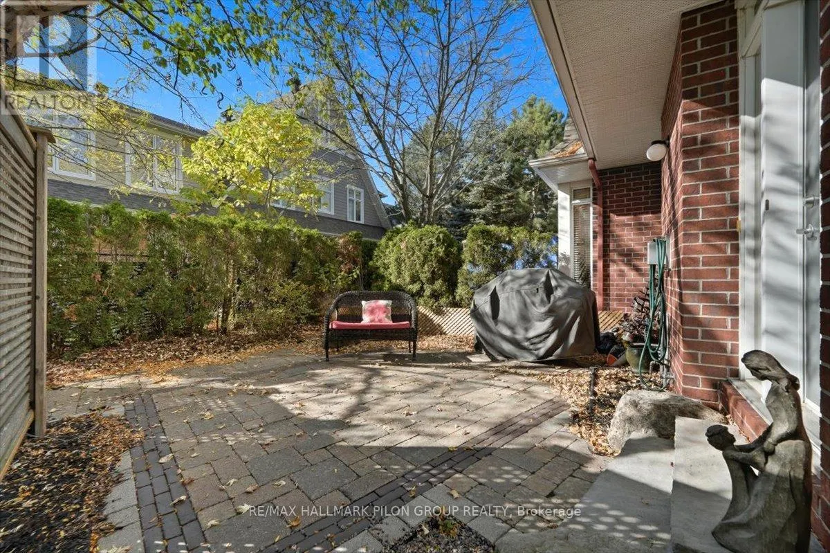 2380 VIRGINIA DRIVE
