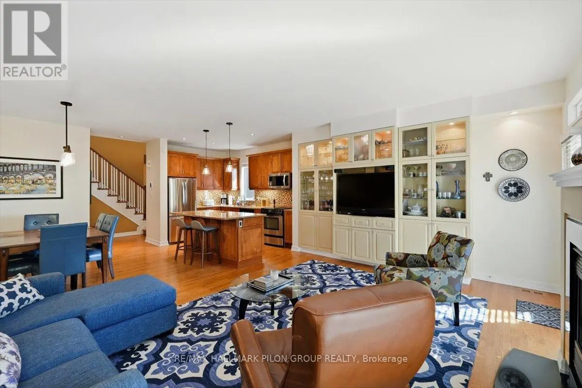 2380 VIRGINIA DRIVE