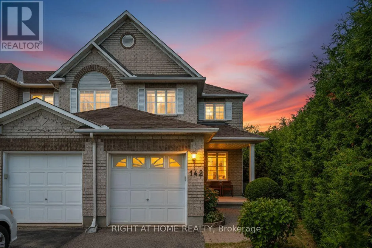 142 BLACKDOME CRESCENT
