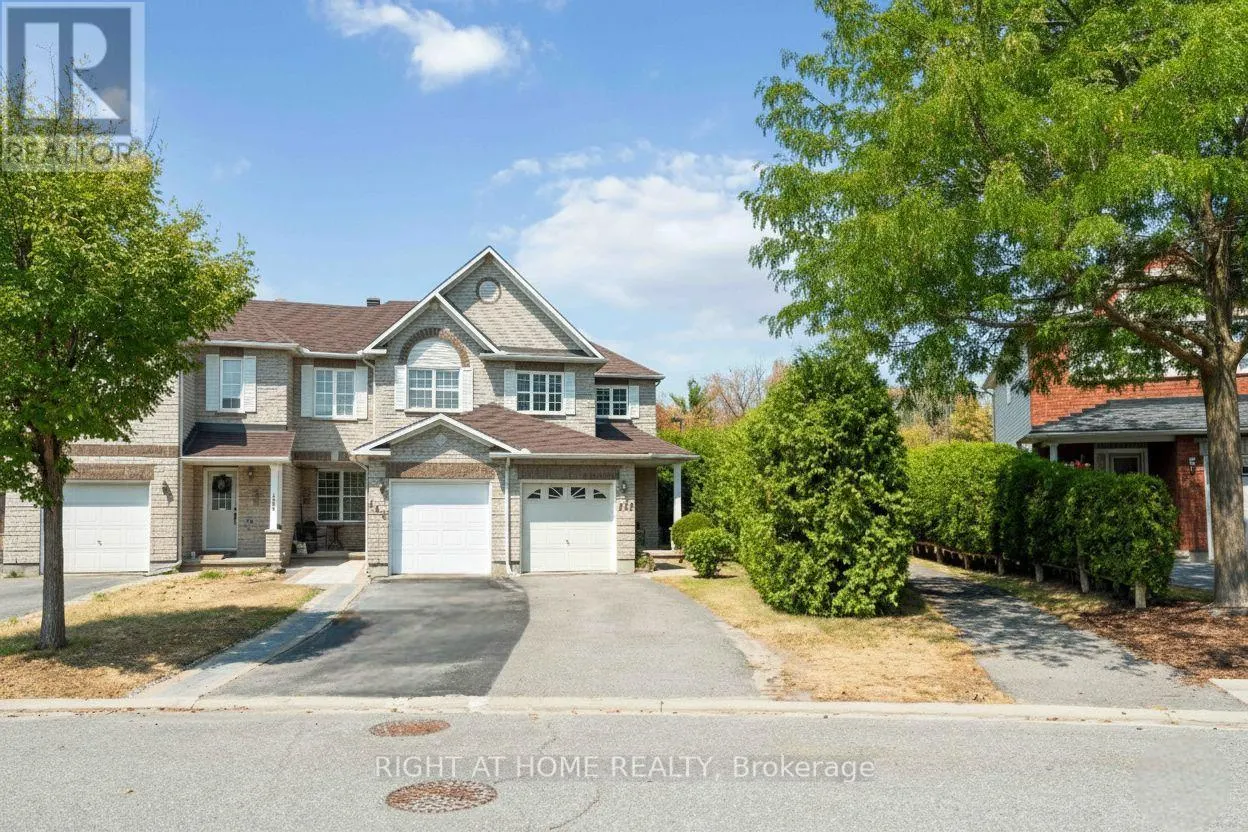 142 BLACKDOME CRESCENT