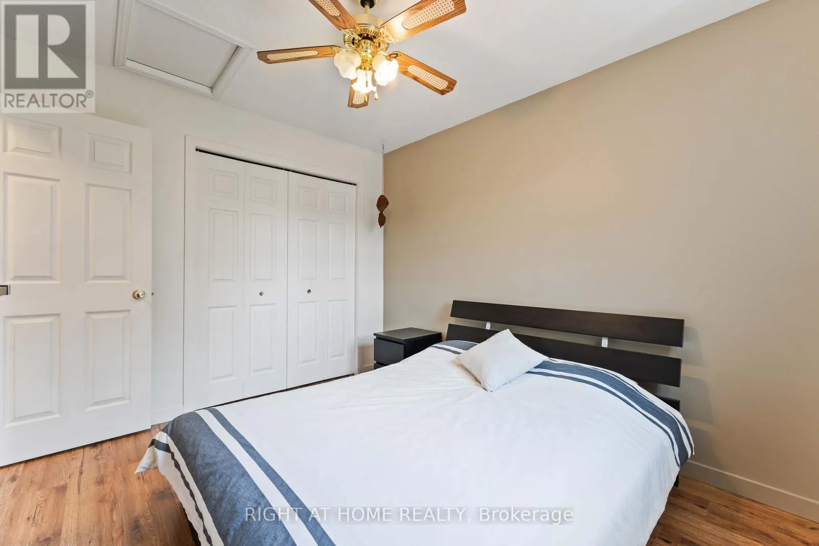 142 BLACKDOME CRESCENT