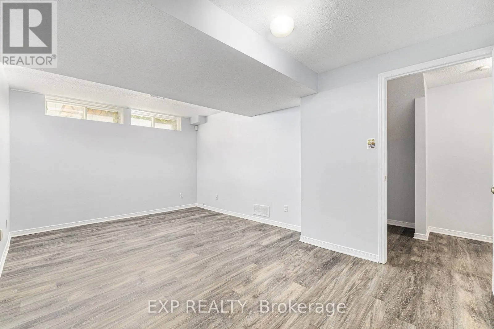 103 BANCHORY CRESCENT