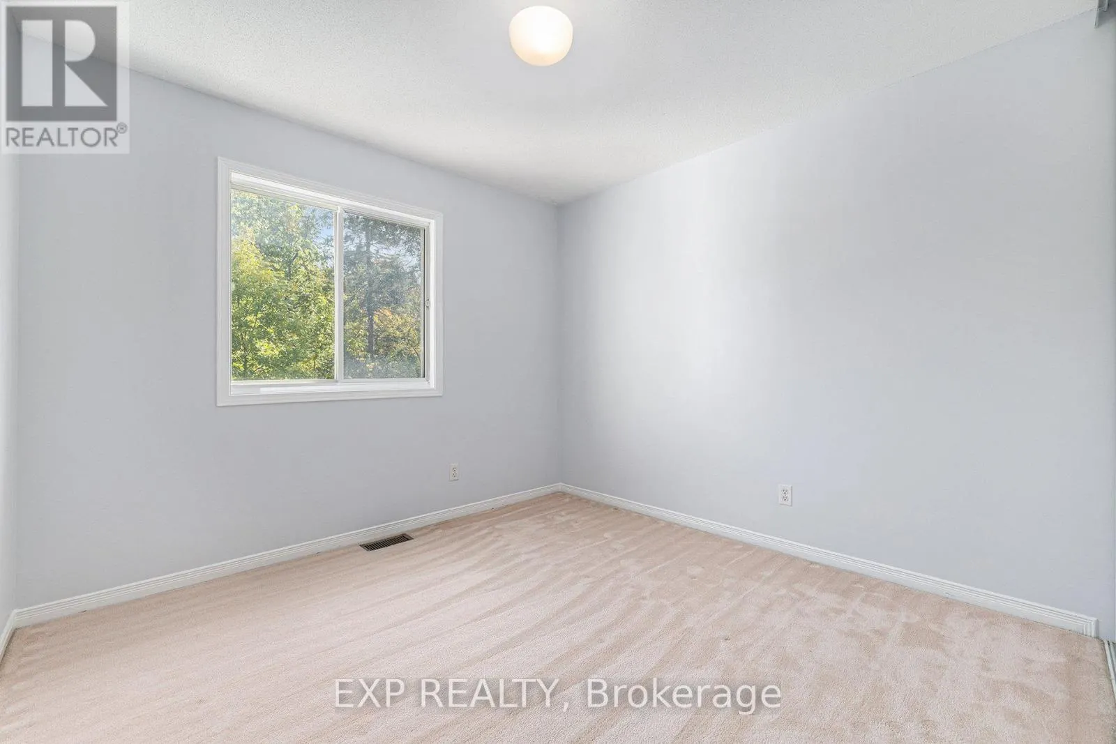 103 BANCHORY CRESCENT
