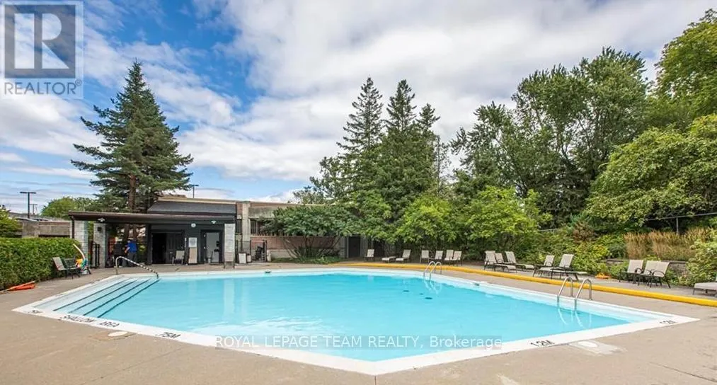 102 - 2760 CAROUSEL CRESCENT
