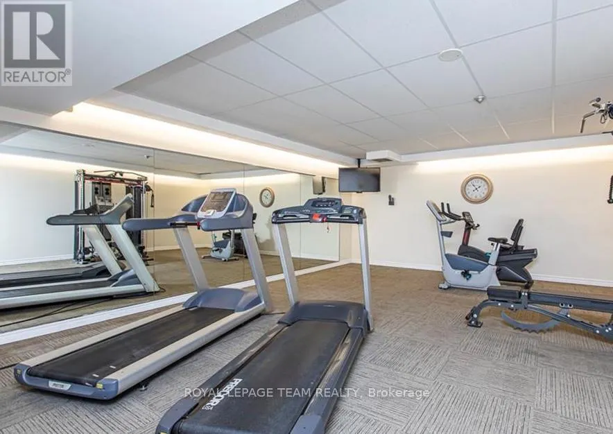 102 - 2760 CAROUSEL CRESCENT