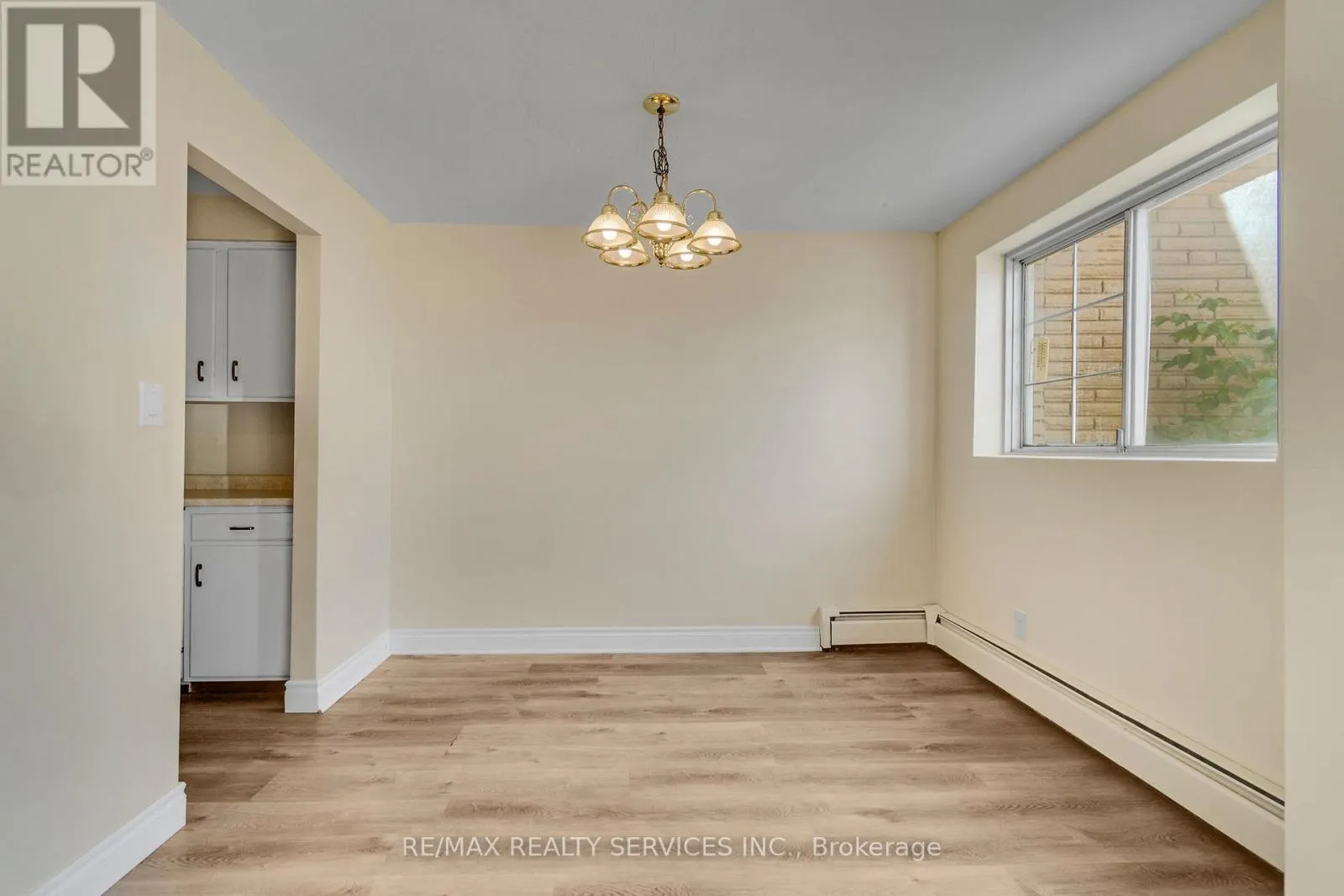103 - 4218 PORTAGE ROAD