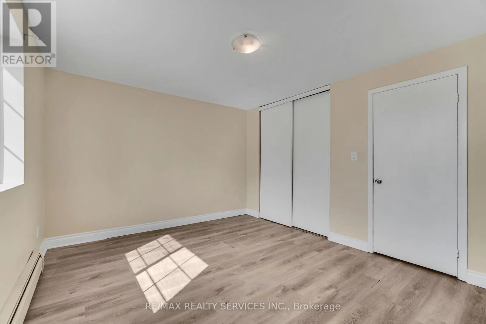 103 - 4218 PORTAGE ROAD