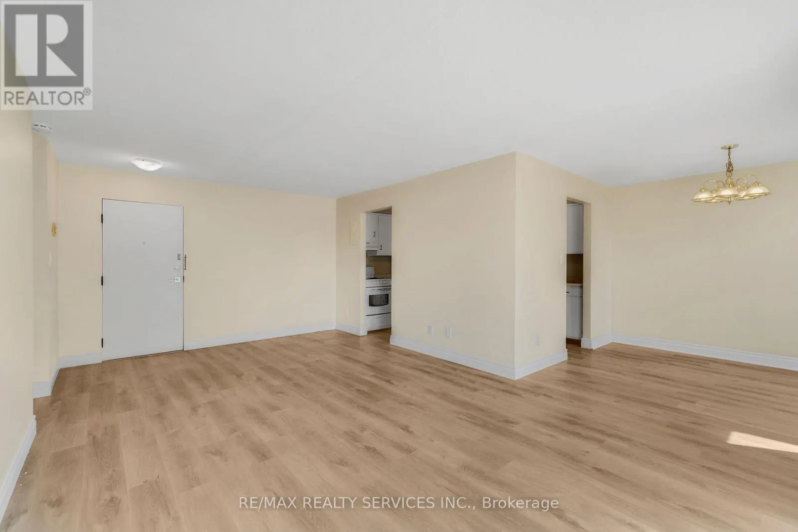 103 - 4218 PORTAGE ROAD