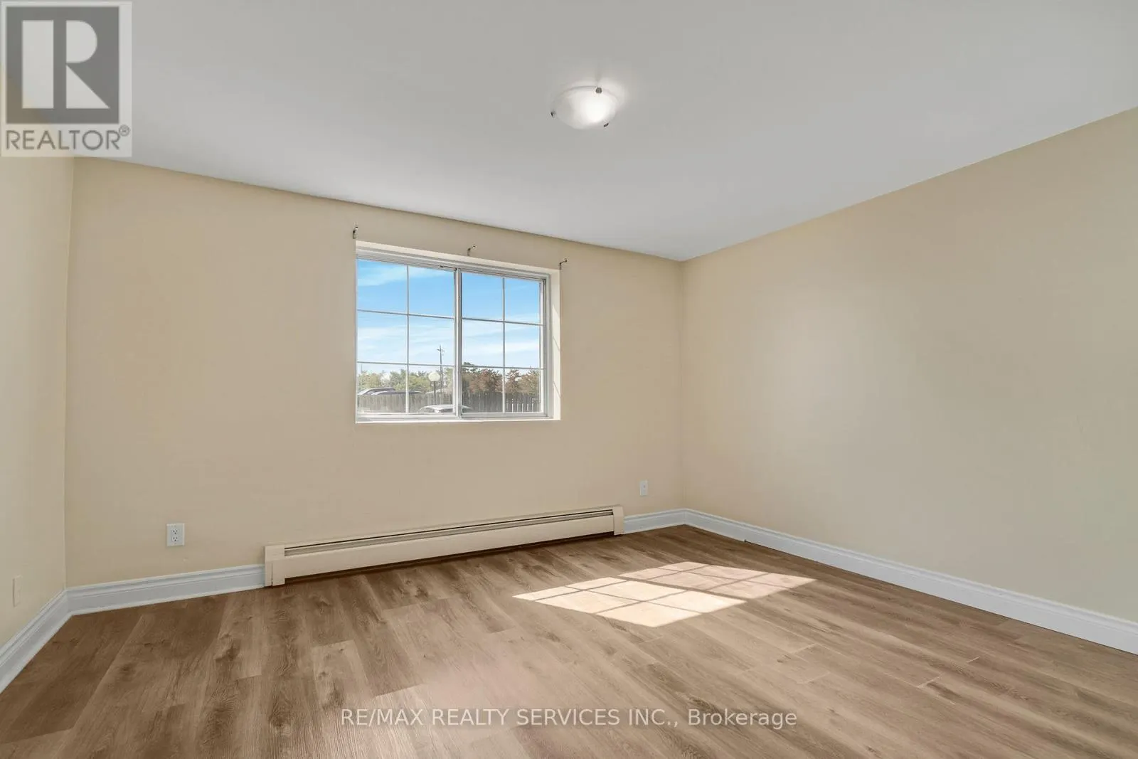 103 - 4218 PORTAGE ROAD