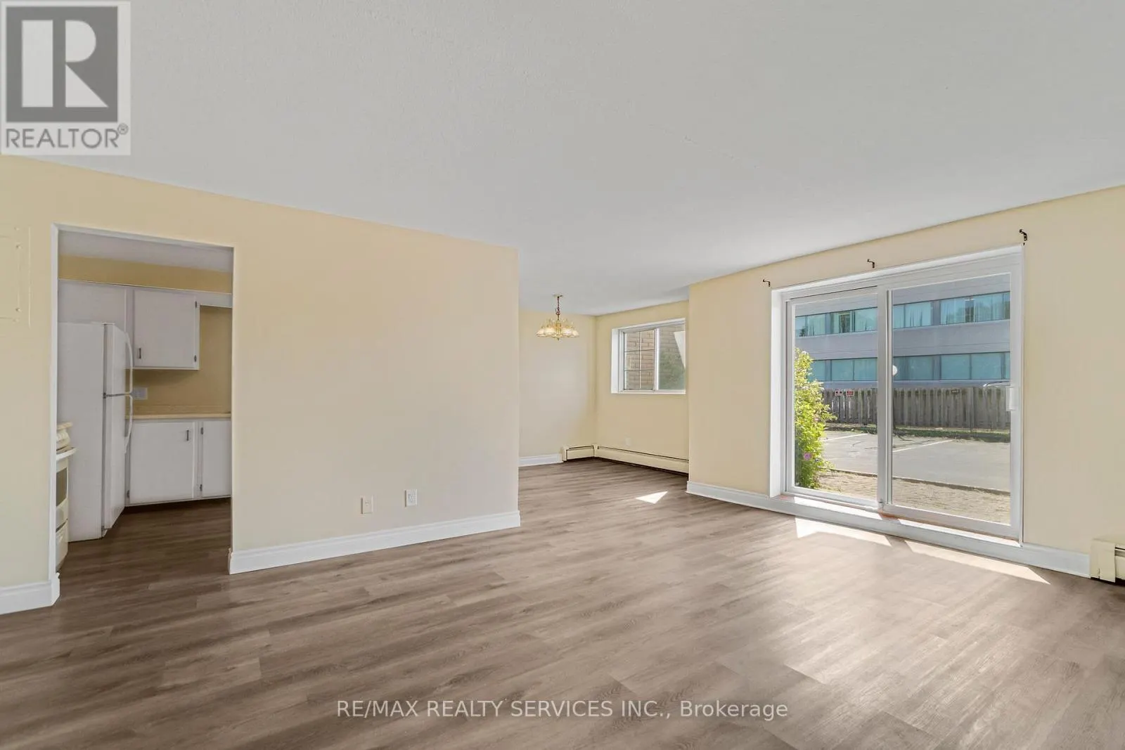 103 - 4218 PORTAGE ROAD