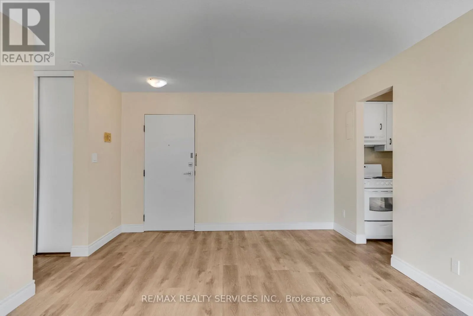 103 - 4218 PORTAGE ROAD
