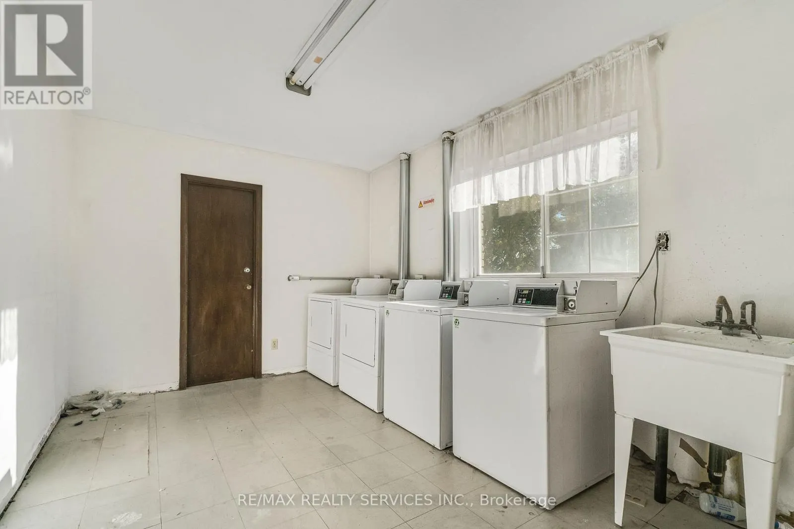 103 - 4218 PORTAGE ROAD