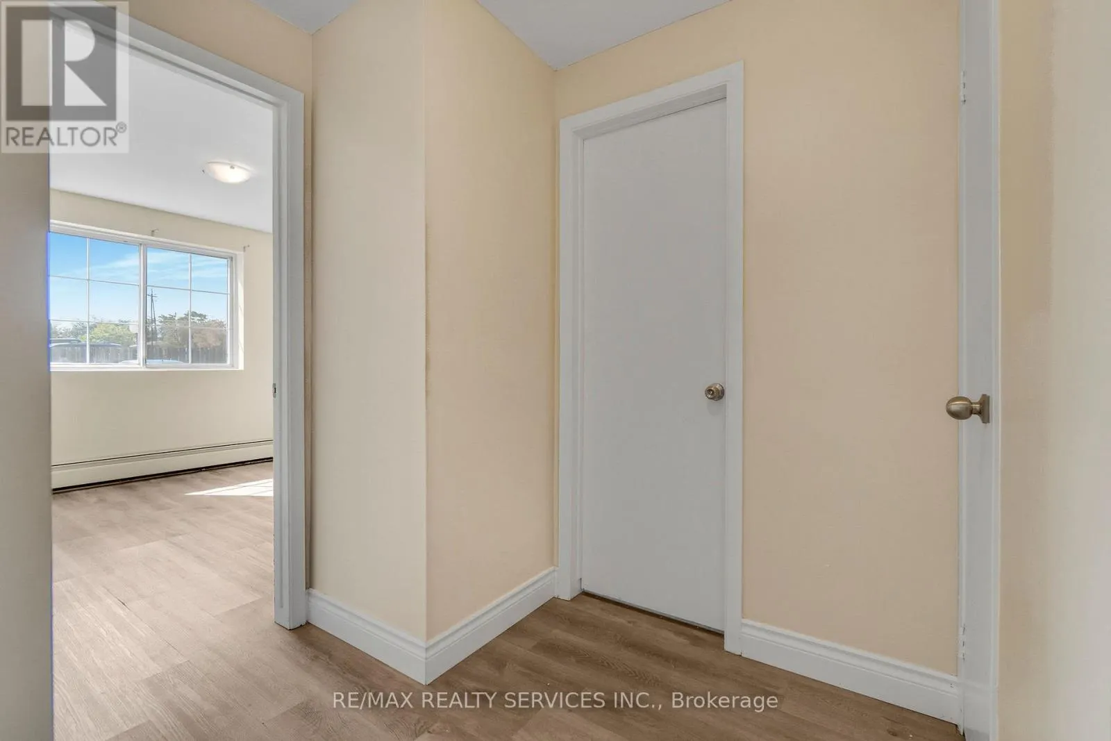 103 - 4218 PORTAGE ROAD