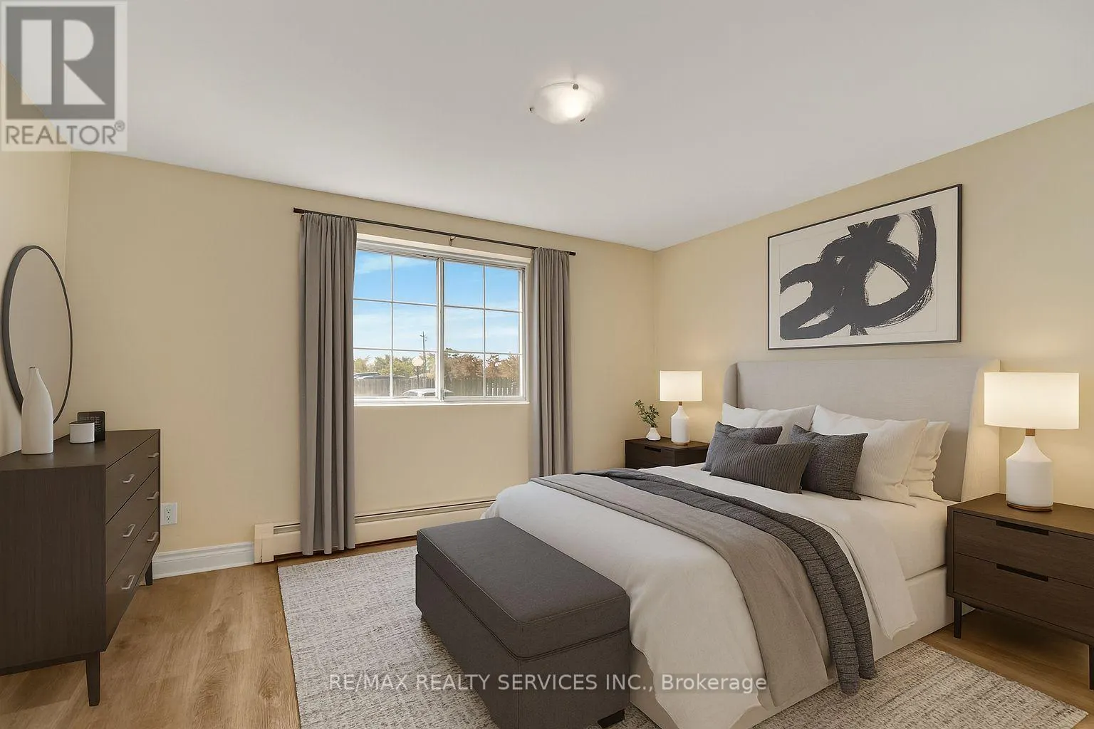 103 - 4218 PORTAGE ROAD