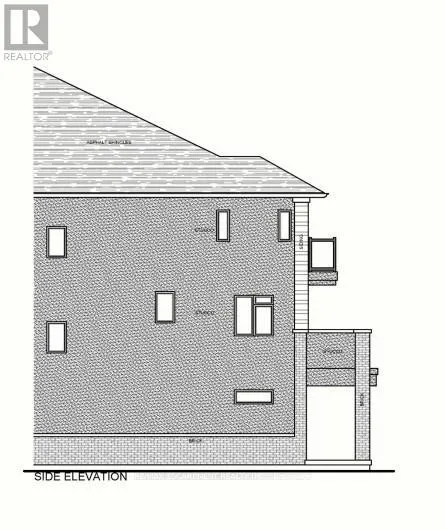 29 - 660 COLBORNE STREET W