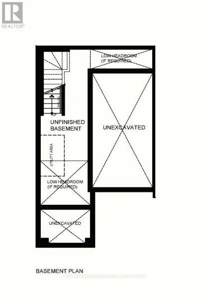 29 - 660 COLBORNE STREET W
