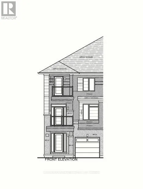 29 - 660 COLBORNE STREET W