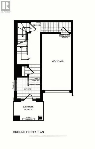 29 - 660 COLBORNE STREET W