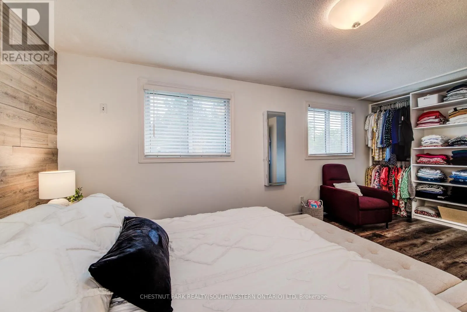 98 ROLLING MEADOWS DRIVE