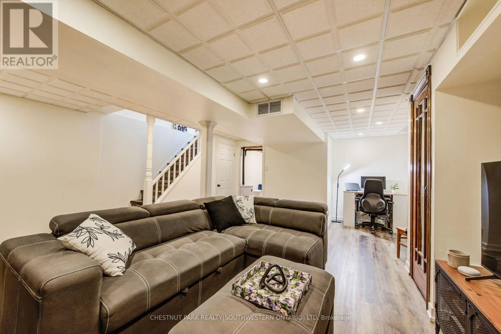 98 ROLLING MEADOWS DRIVE