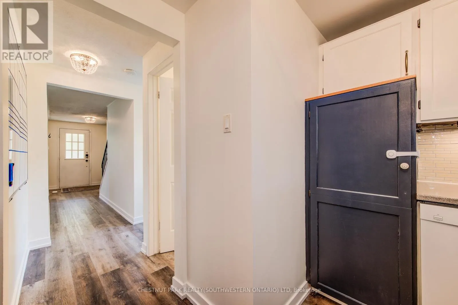 98 ROLLING MEADOWS DRIVE