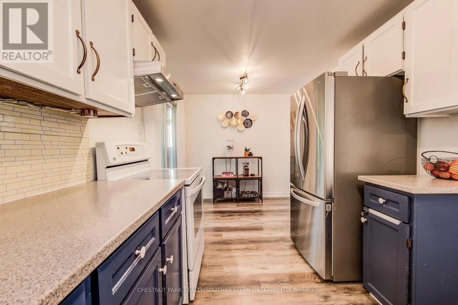 98 ROLLING MEADOWS DRIVE