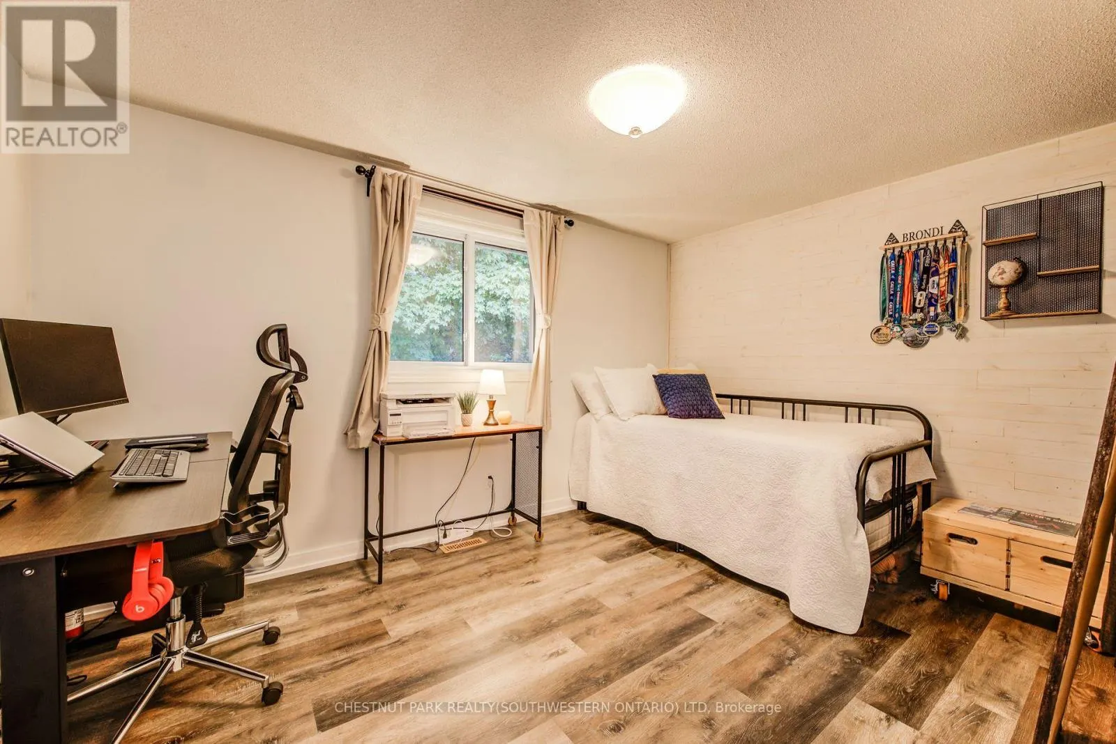 98 ROLLING MEADOWS DRIVE