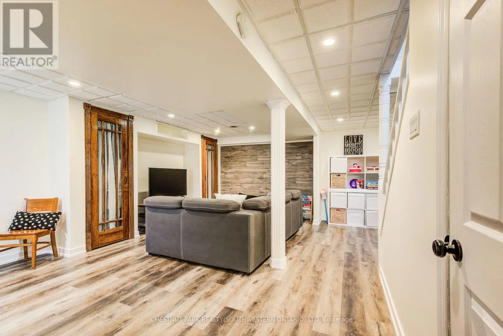 98 ROLLING MEADOWS DRIVE