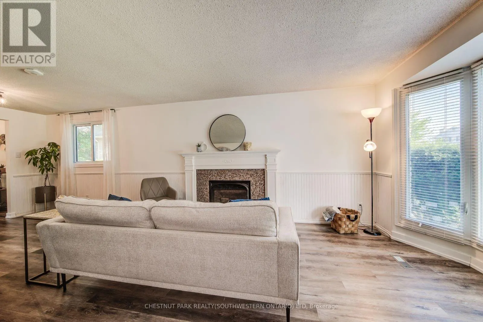 98 ROLLING MEADOWS DRIVE