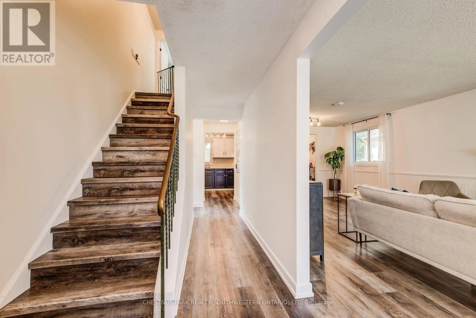 98 ROLLING MEADOWS DRIVE