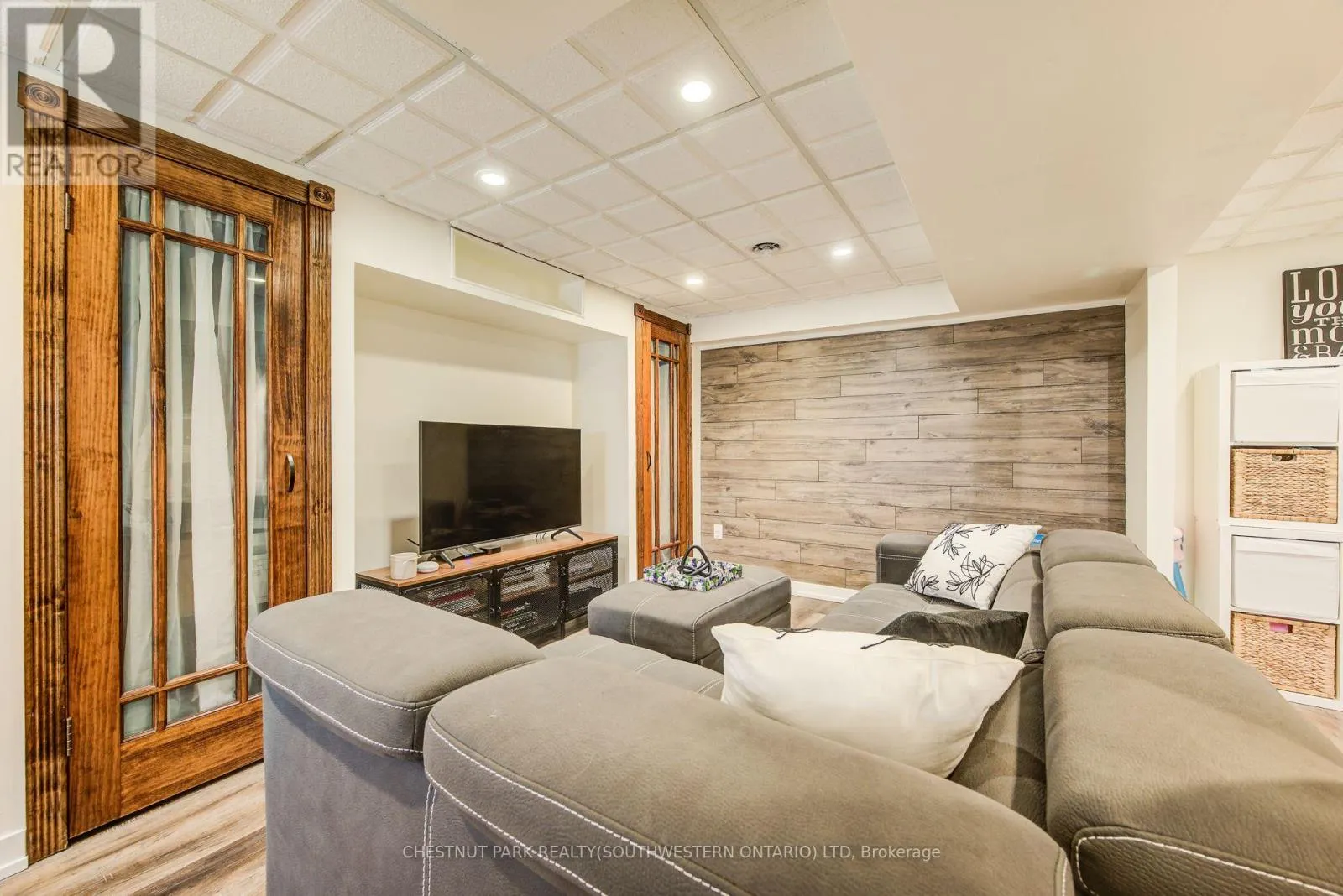 98 ROLLING MEADOWS DRIVE
