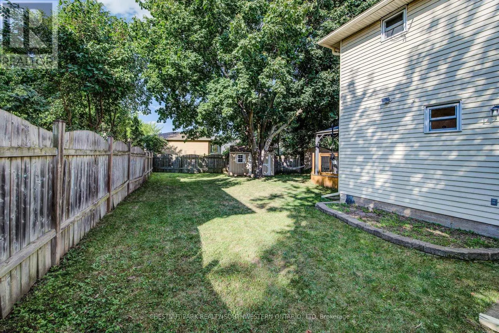 98 ROLLING MEADOWS DRIVE