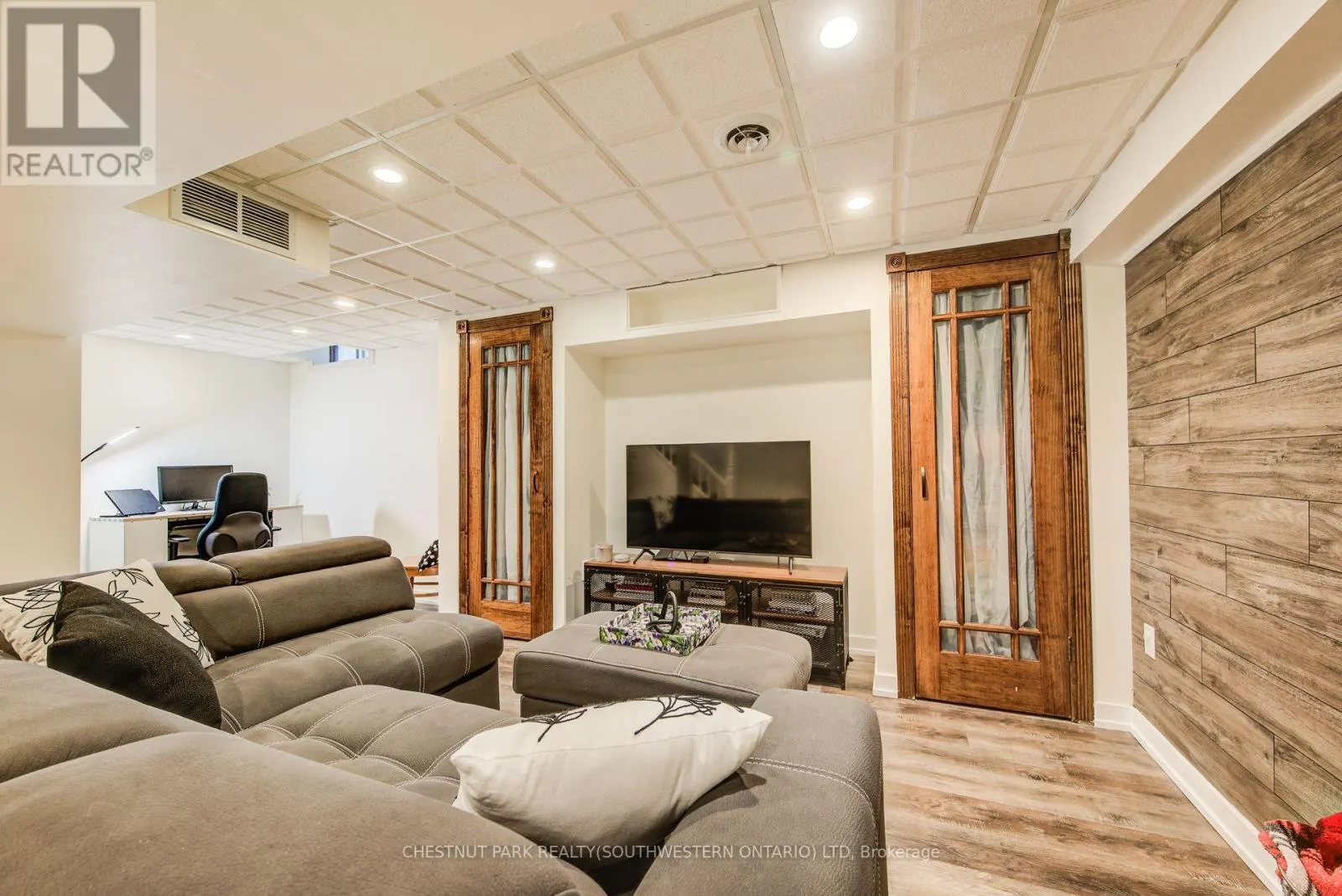 98 ROLLING MEADOWS DRIVE