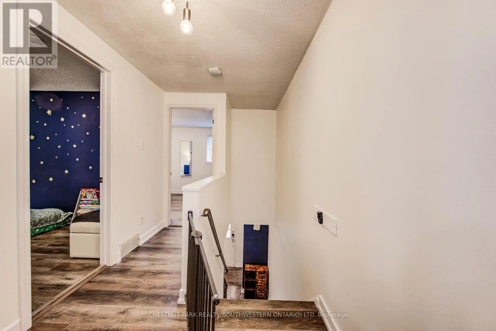 98 ROLLING MEADOWS DRIVE