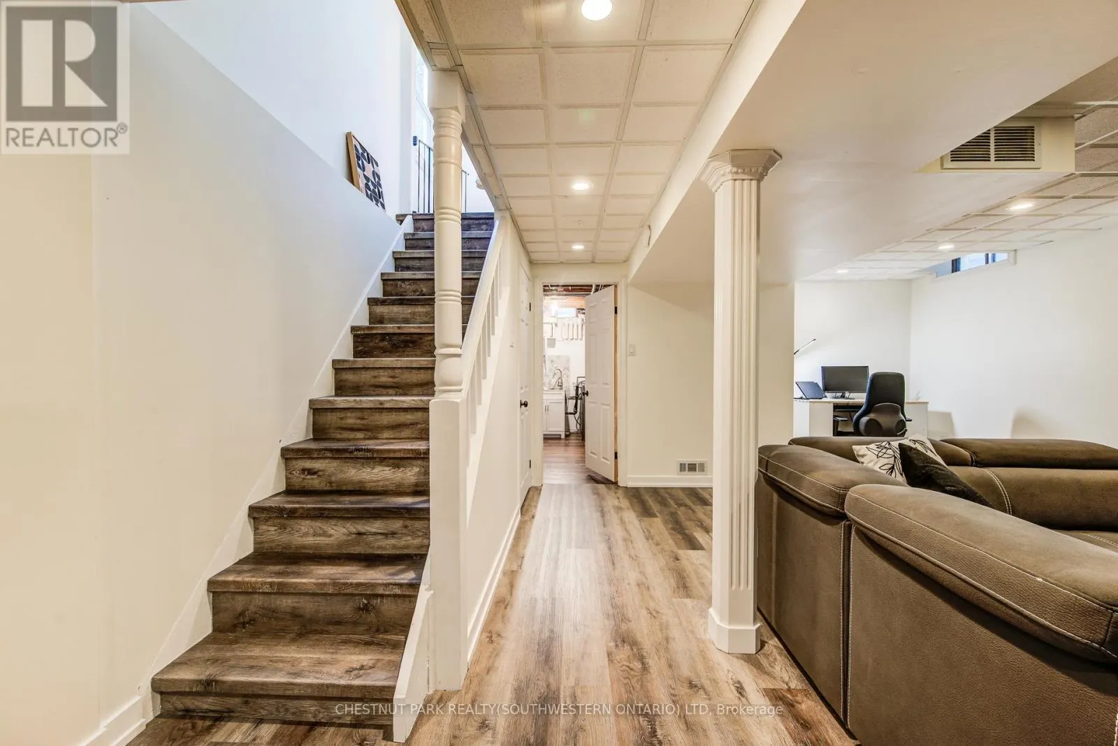 98 ROLLING MEADOWS DRIVE