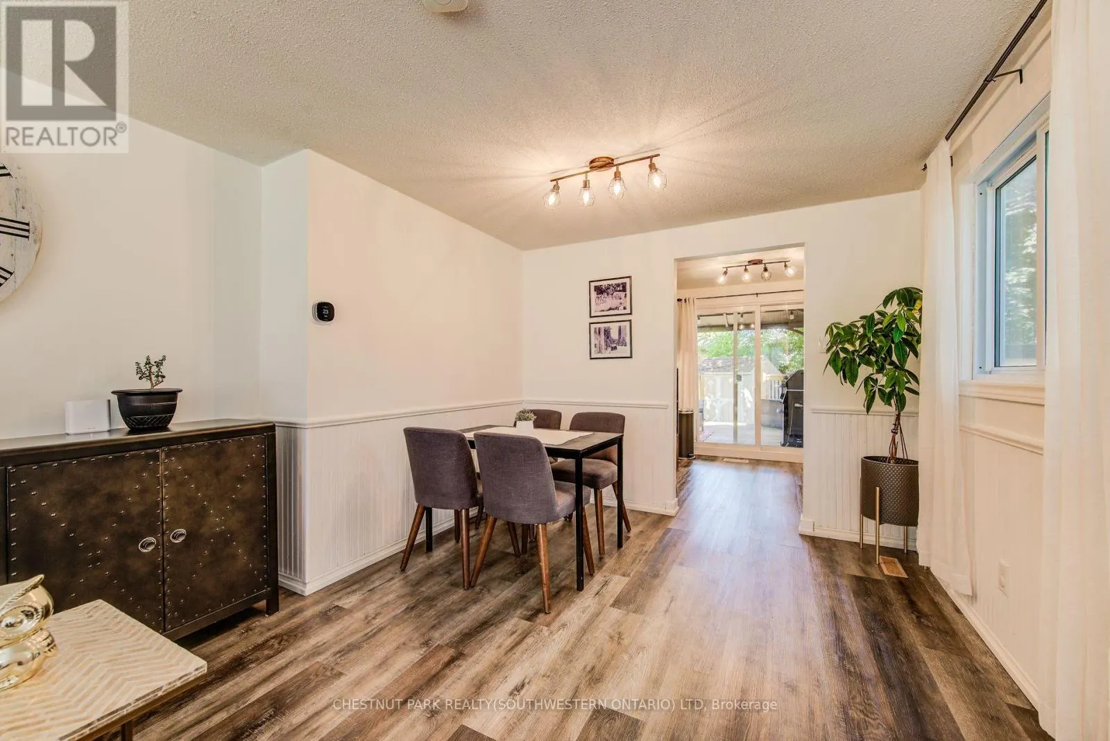 98 ROLLING MEADOWS DRIVE