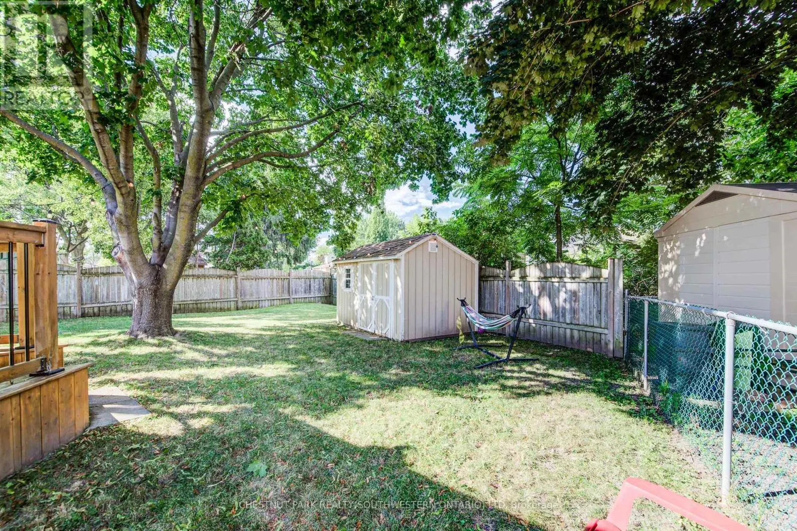 98 ROLLING MEADOWS DRIVE