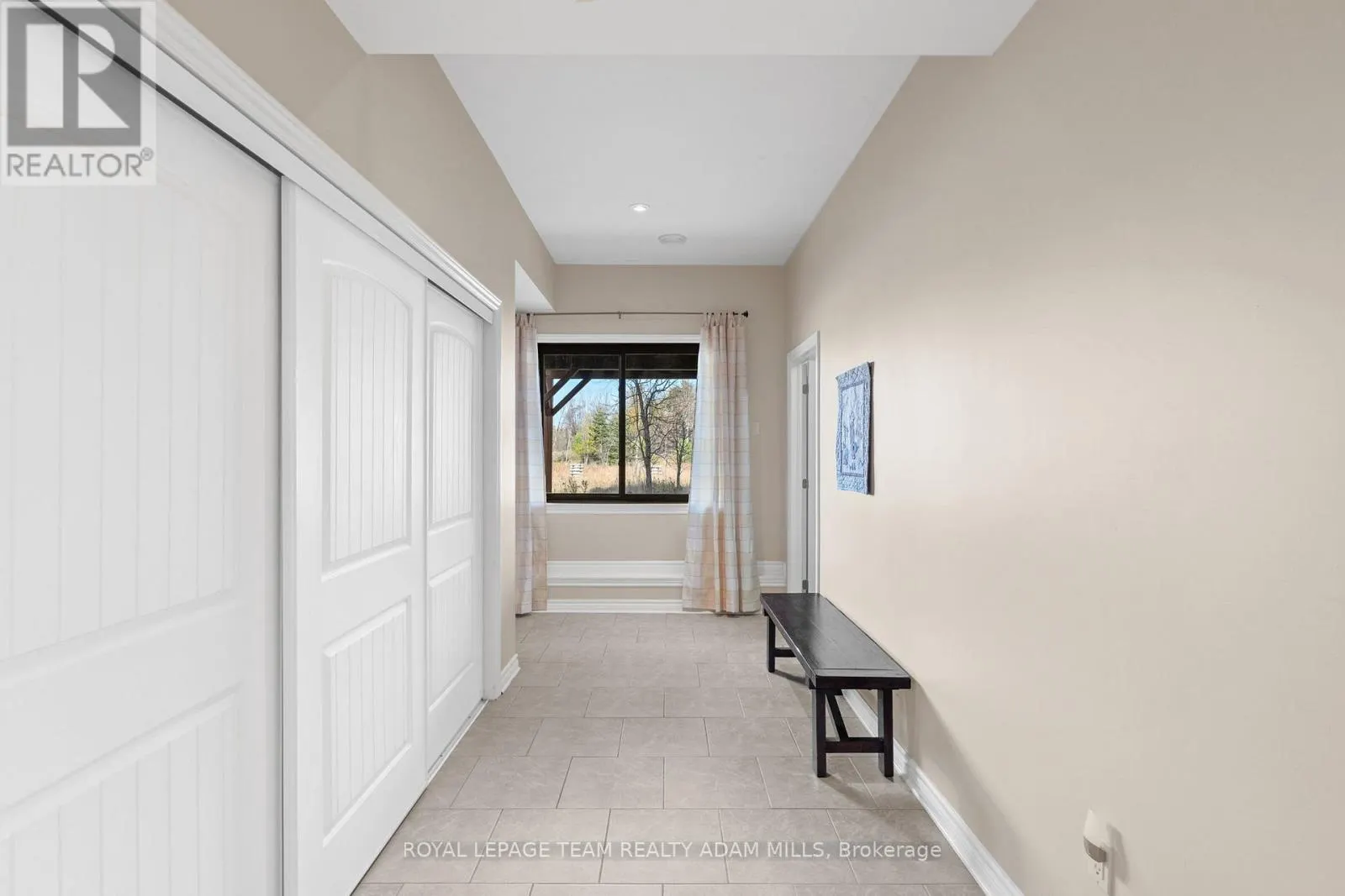 213 WAGON DRIVE