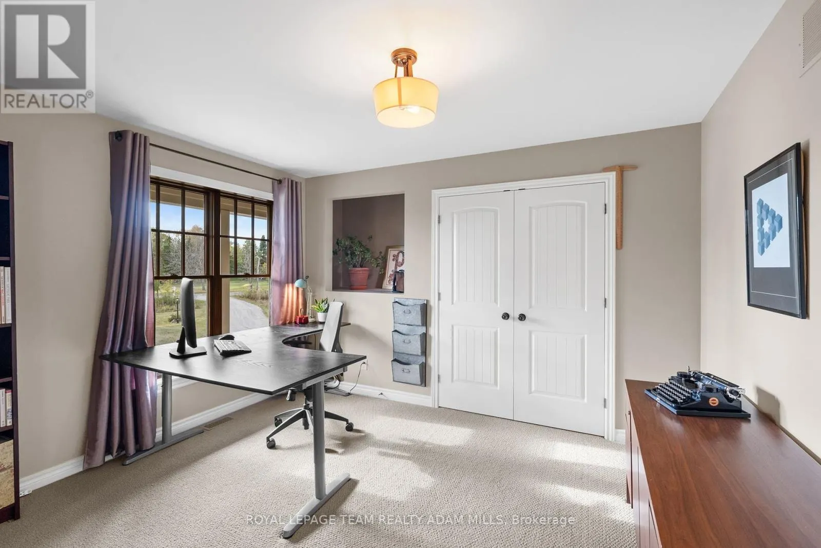 213 WAGON DRIVE