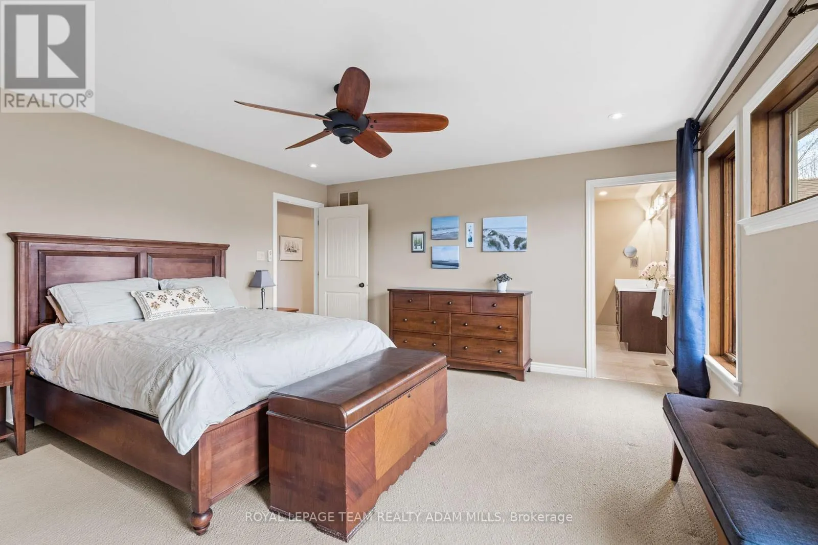 213 WAGON DRIVE