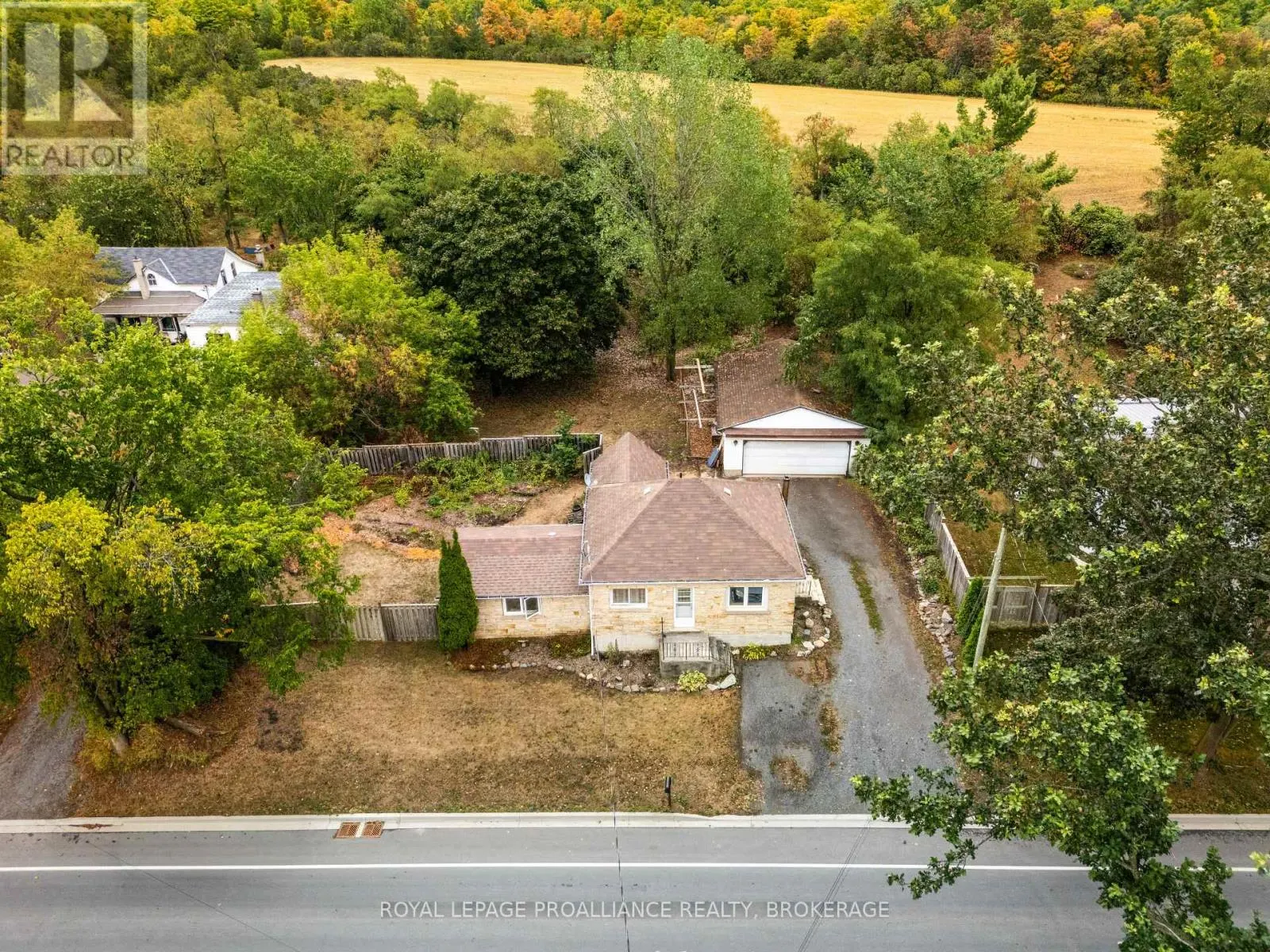 3734 BATTERSEA ROAD
