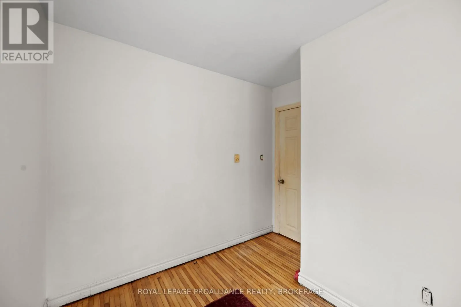3734 BATTERSEA ROAD