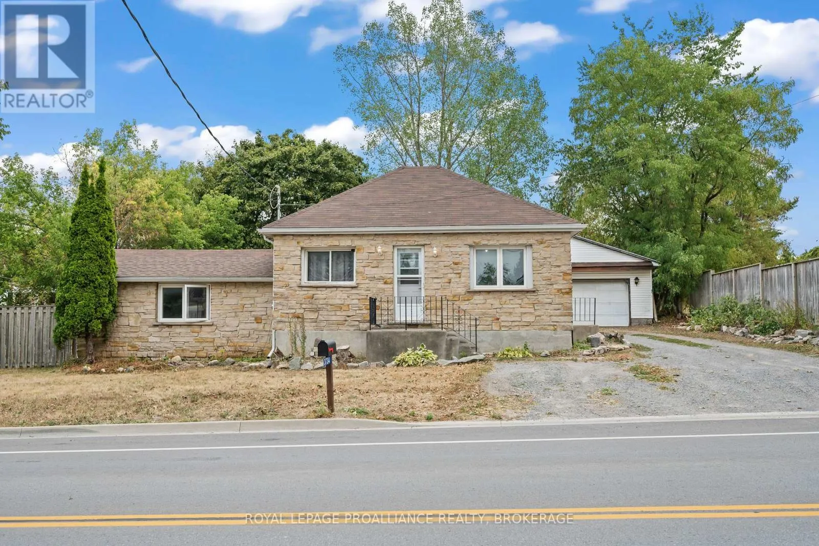 3734 BATTERSEA ROAD